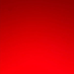 Meet your Posher, Bryan